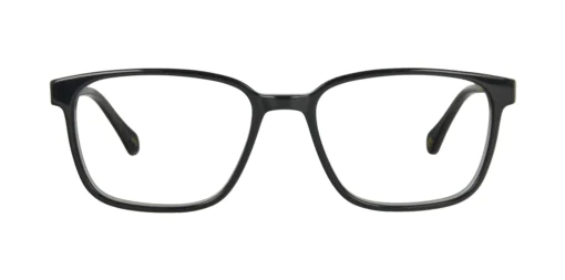 Oprawa okularowa TONNY 48605AC1