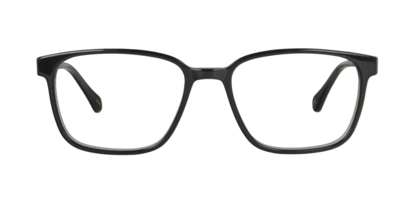 Oprawa okularowa TONNY 48605AC1
