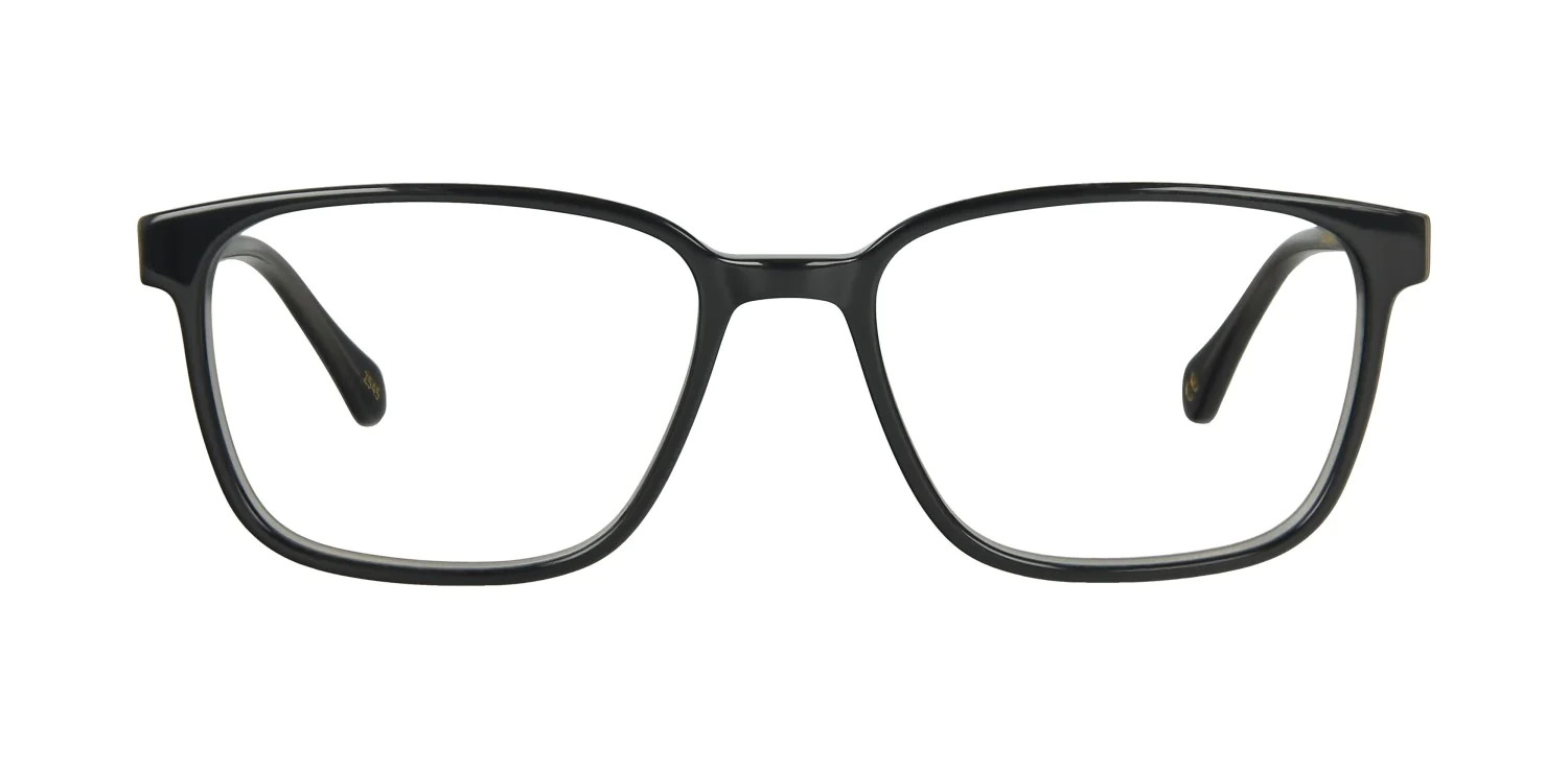 Oprawa okularowa TONNY 48605AC1
