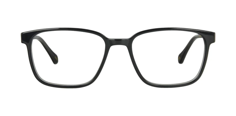 Oprawa okularowa TONNY 48605AC1