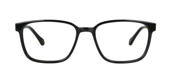Oprawa okularowa TONNY 48605AC2
