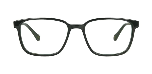 Oprawa okularowa TONNY 48605AC3