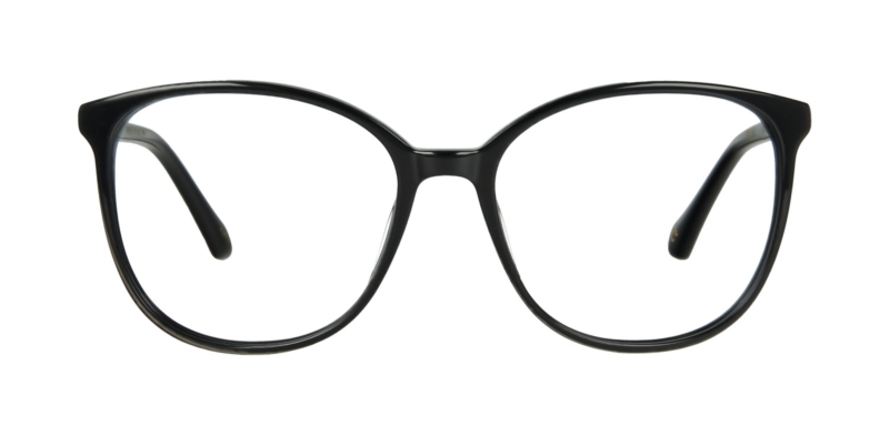 Oprawa okularowa TONNY 48580C2