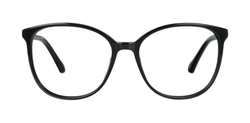 Oprawa okularowa TONNY 48580C2