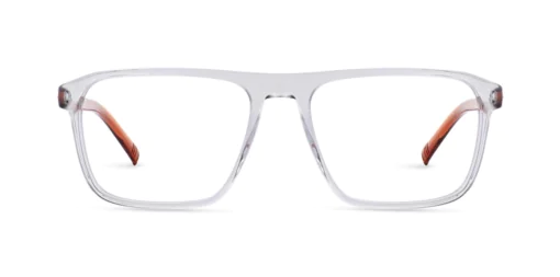 Oprawa okularowa MOREL 30407L DOPPLER 4 GO10