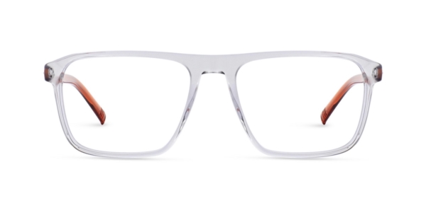 Oprawa okularowa MOREL 30407L DOPPLER 4 GO10