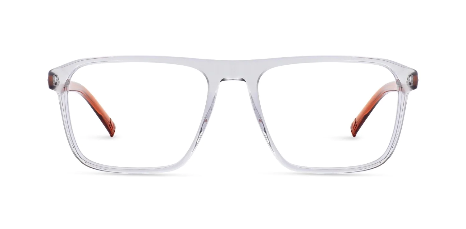 Oprawa okularowa MOREL 30407L DOPPLER 4 GO10