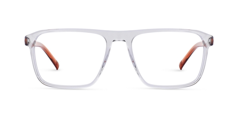 Oprawa okularowa MOREL 30407L DOPPLER 4 GO10