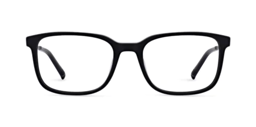 Oprawa okularowa MOREL CLASSIC 50152M MOZART 3 NN09