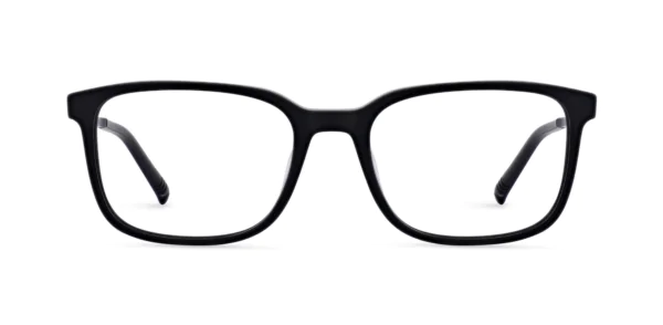 Oprawa okularowa MOREL CLASSIC 50152M MOZART 3 NN09