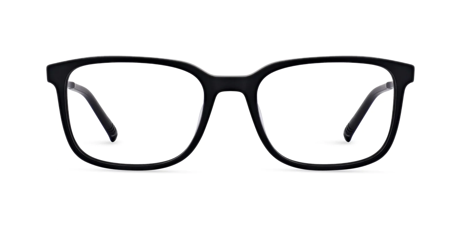 Oprawa okularowa MOREL CLASSIC 50152M MOZART 3 NN09