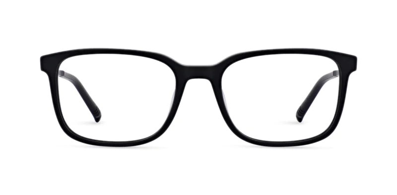 Oprawa okularowa MOREL CLASSIC 50152M MOZART 3 NN09