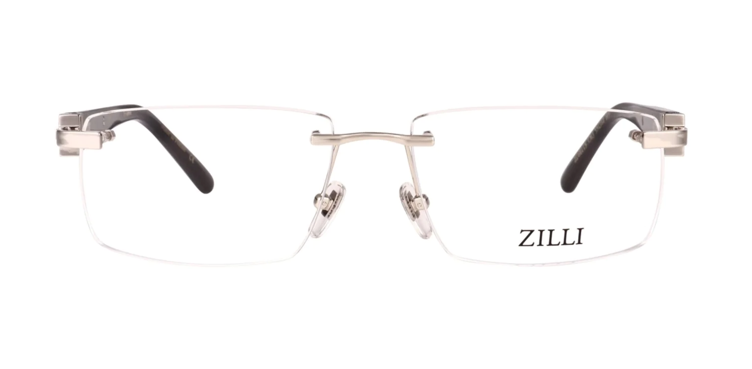 Oprawa okularowa ZILLI 60119C03