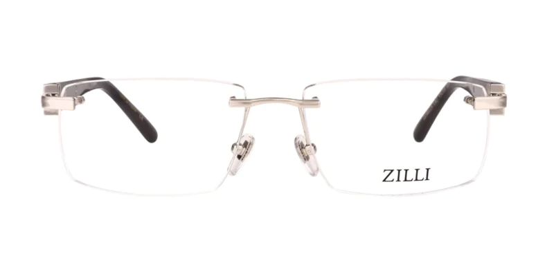 Oprawa okularowa ZILLI 60119C03