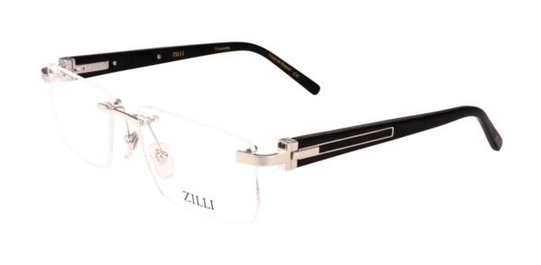 Oprawa okularowa ZILLI 60119C03
