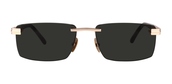 Okulary przeciwsłoneczne ZILLI 65129C01