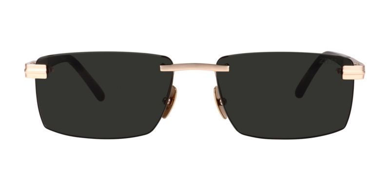 Okulary przeciwsłoneczne ZILLI 65129C01