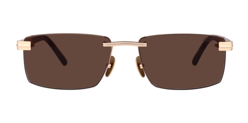 Okulary przeciwsłoneczne ZILLI 65129C02