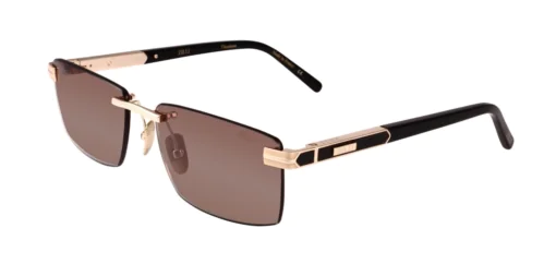 Okulary przeciwsłoneczne ZILLI 65129C02