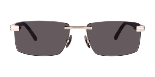 Okulary przeciwsłoneczne ZILLI 65129C03