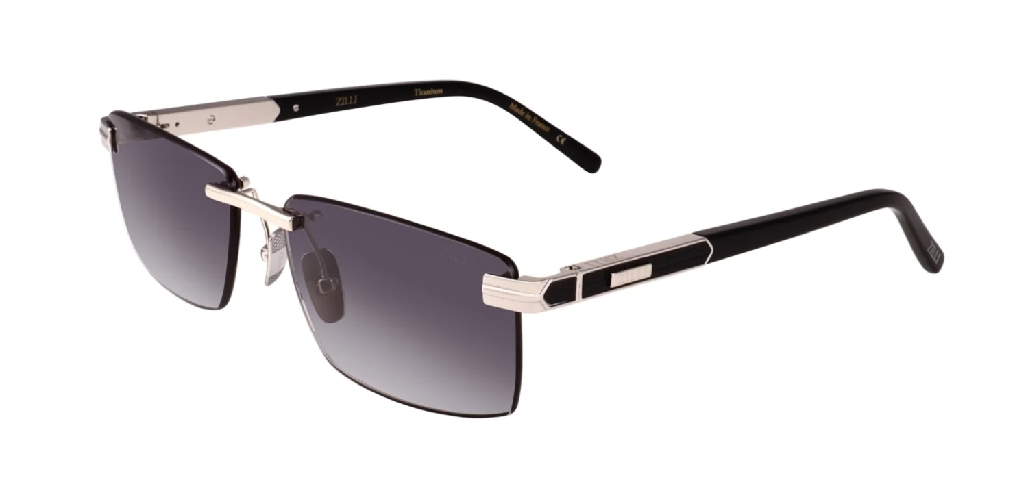 Okulary przeciwsłoneczne ZILLI 65129C03
