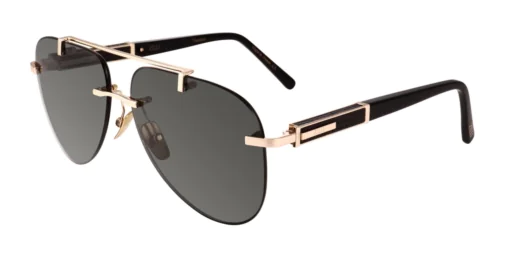 Okulary przeciwsłoneczne ZILLI 65139C01