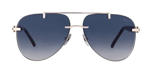 Okulary przeciwsłoneczne ZILLI 65139C03