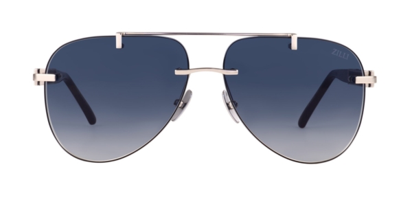 Okulary przeciwsłoneczne ZILLI 65139C03