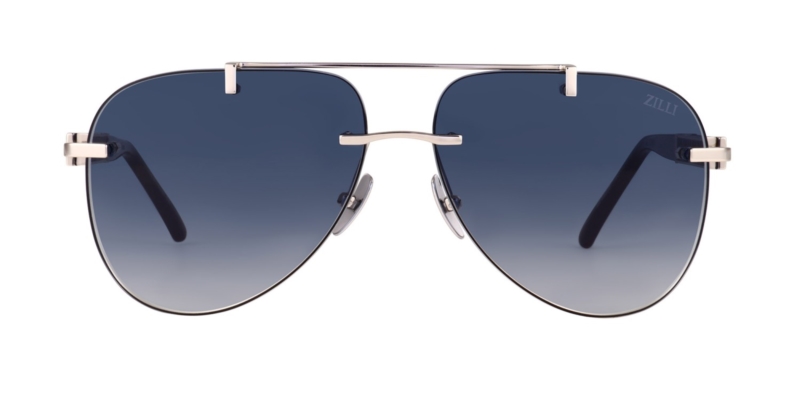 Okulary przeciwsłoneczne ZILLI 65139C03