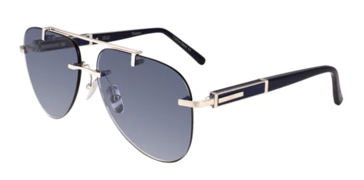 Okulary przeciwsłoneczne ZILLI 65139C03