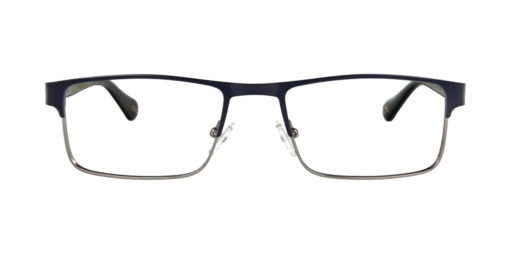 Oprawa okularowa TONNY 4438CC3