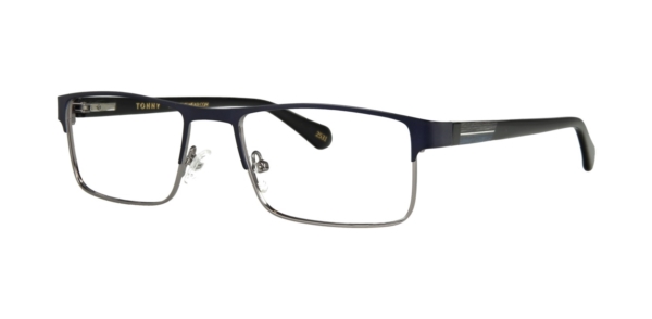 Oprawa okularowa TONNY 4438CC3