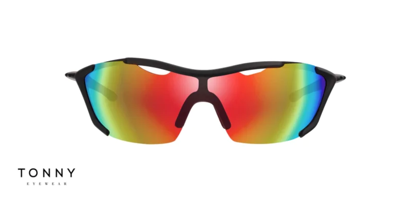 Okulary przeciwsłoneczne TONNY 9294C1