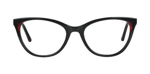 Oprawa okularowa TONNY 48331C3