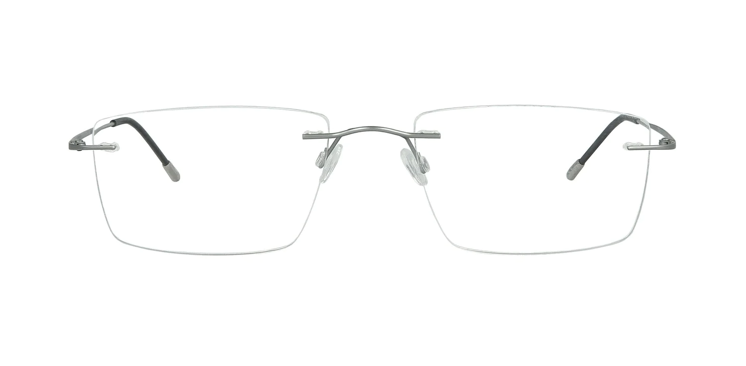 Oprawa okularowa TONNY Titanium 224AC1