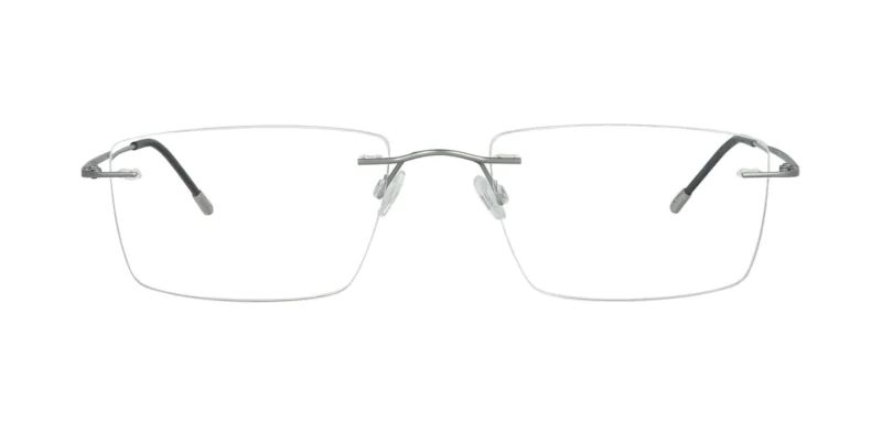 Oprawa okularowa TONNY Titanium 224AC1