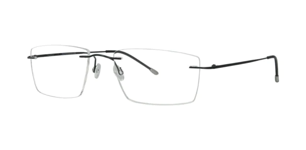 Oprawa okularowa TONNY Titanium 224AC5