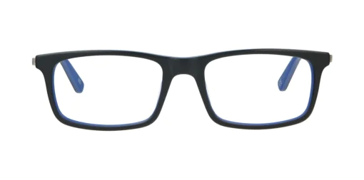 Oprawa okularowa TONNY 4356C3