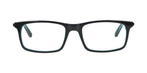 Oprawa okularowa TONNY 4356C5