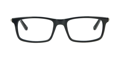 Oprawa okularowa TONNY 4356C6
