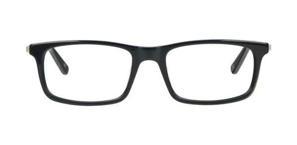 Oprawa okularowa TONNY 4356C6