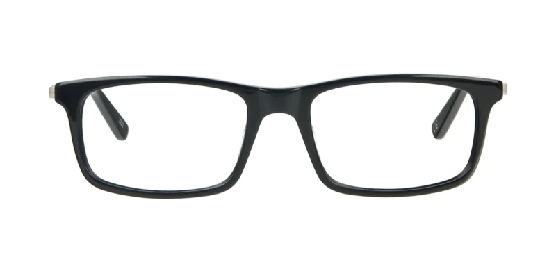 Oprawa okularowa TONNY 4356C6