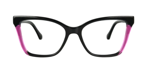 Oprawa okularowa TONNY 48524C3