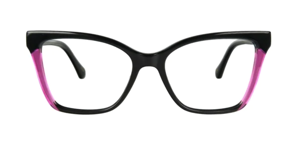 Oprawa okularowa TONNY 48524C3