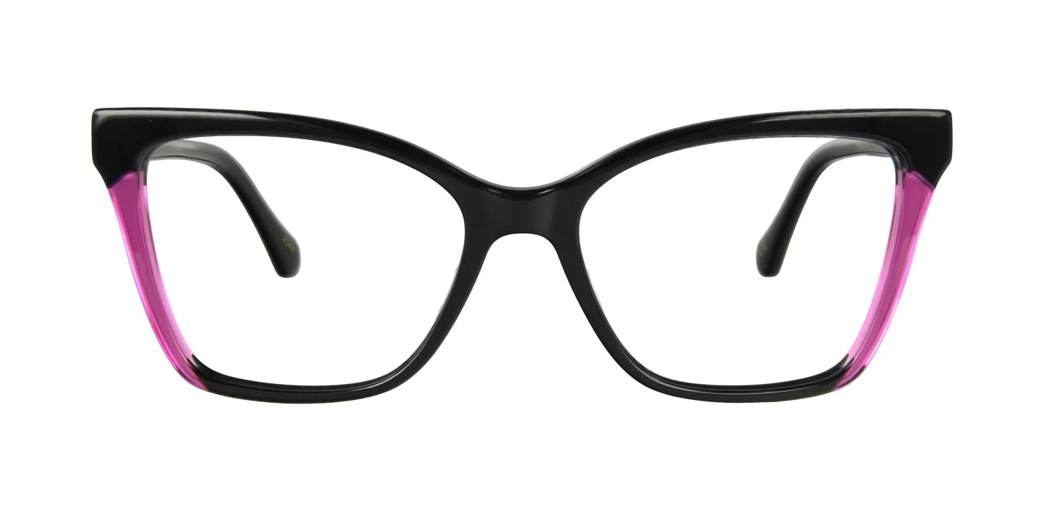 Oprawa okularowa TONNY 48524C3
