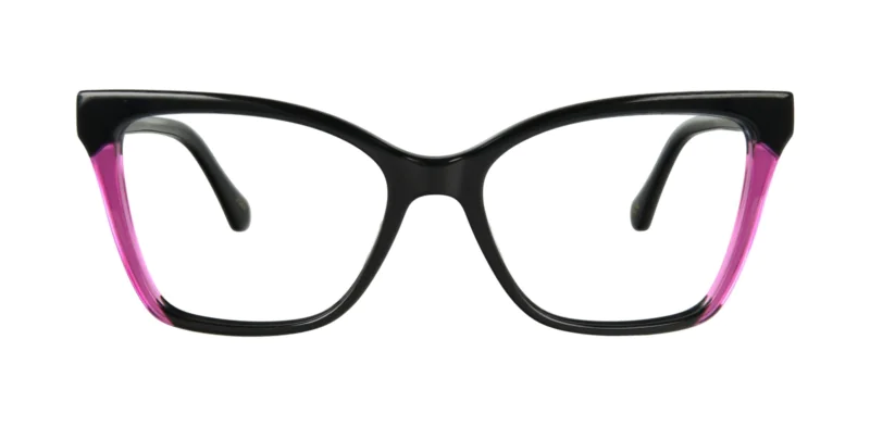 Oprawa okularowa TONNY 48524C3
