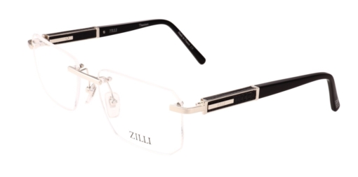 Oprawa okularowa ZILLI 60123C03