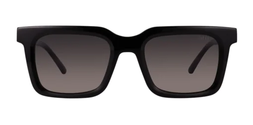Okulary przeciwsłoneczne ZILLI 65132C01