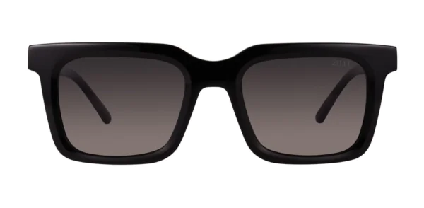 Okulary przeciwsłoneczne ZILLI 65132C01