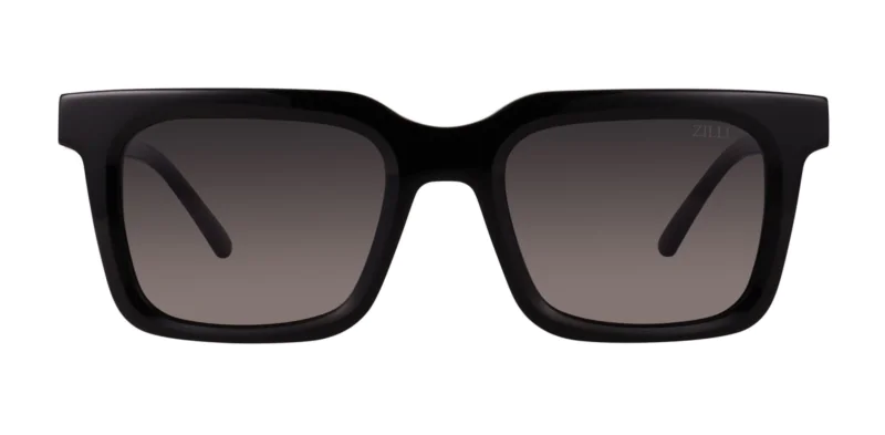 Okulary przeciwsłoneczne ZILLI 65132C01
